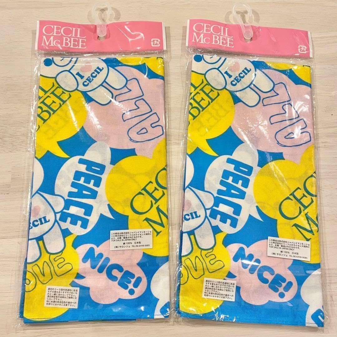 スピン/spin 河出書房新社 1号〜11号 spin 創刊号〜11号 スピン 創刊号