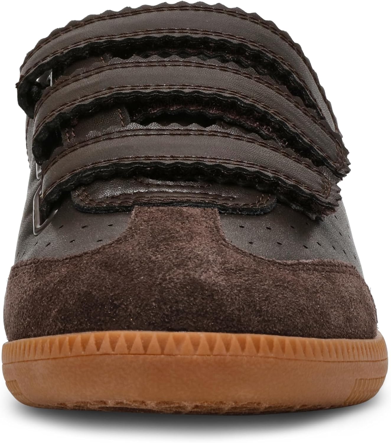 Steve Madden Womens Memento