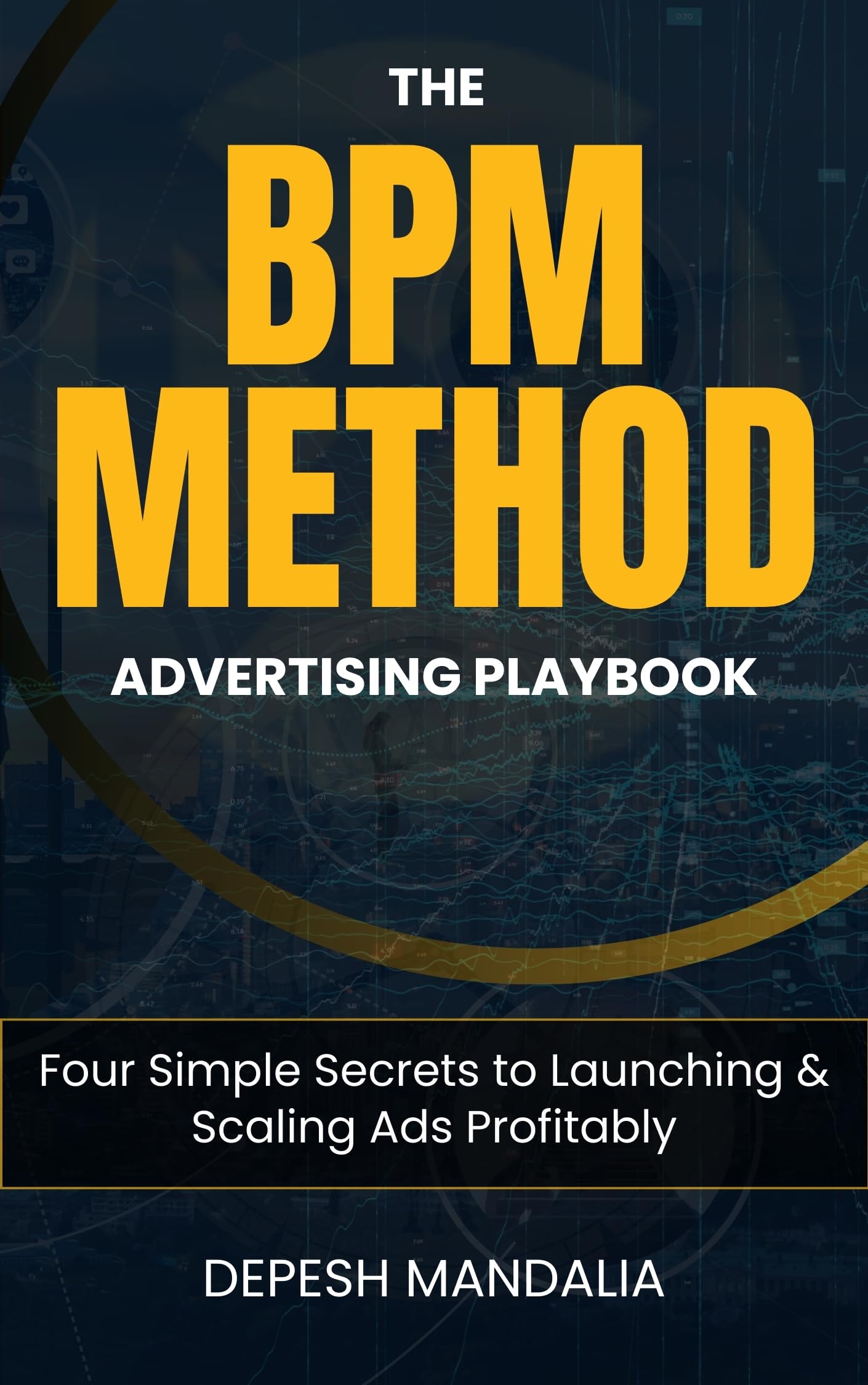 The BPM Method Advertising Playbook