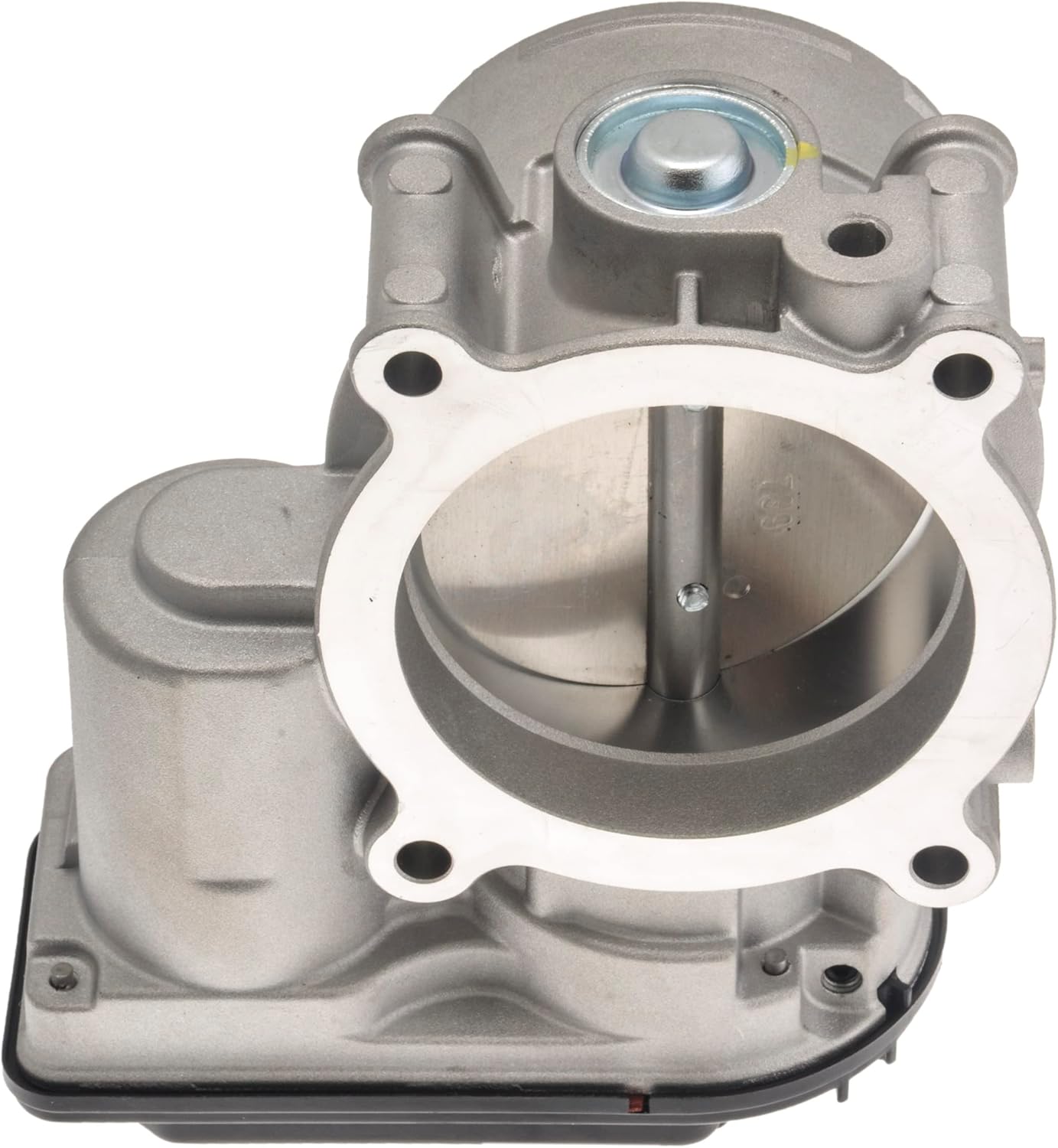 Fuel Injection Throttle Body TBI006 For Ford Lincoln F-150 2011-2017 Compatible with BL3Z9E926B BL3Z9E926BFC