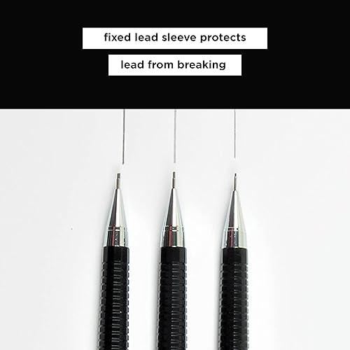 Miniatura 4 de Sakura 5 borradores con 2 cojinetes