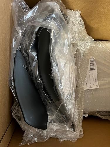 Review Image by ambernov20