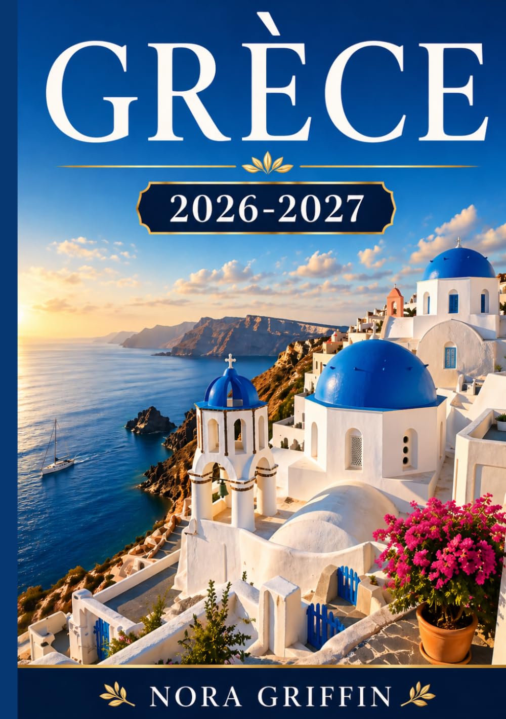 GRÈCE: Grèce : rivages ensoleillés, échos antiques et le cœur battant de la Méditerranée