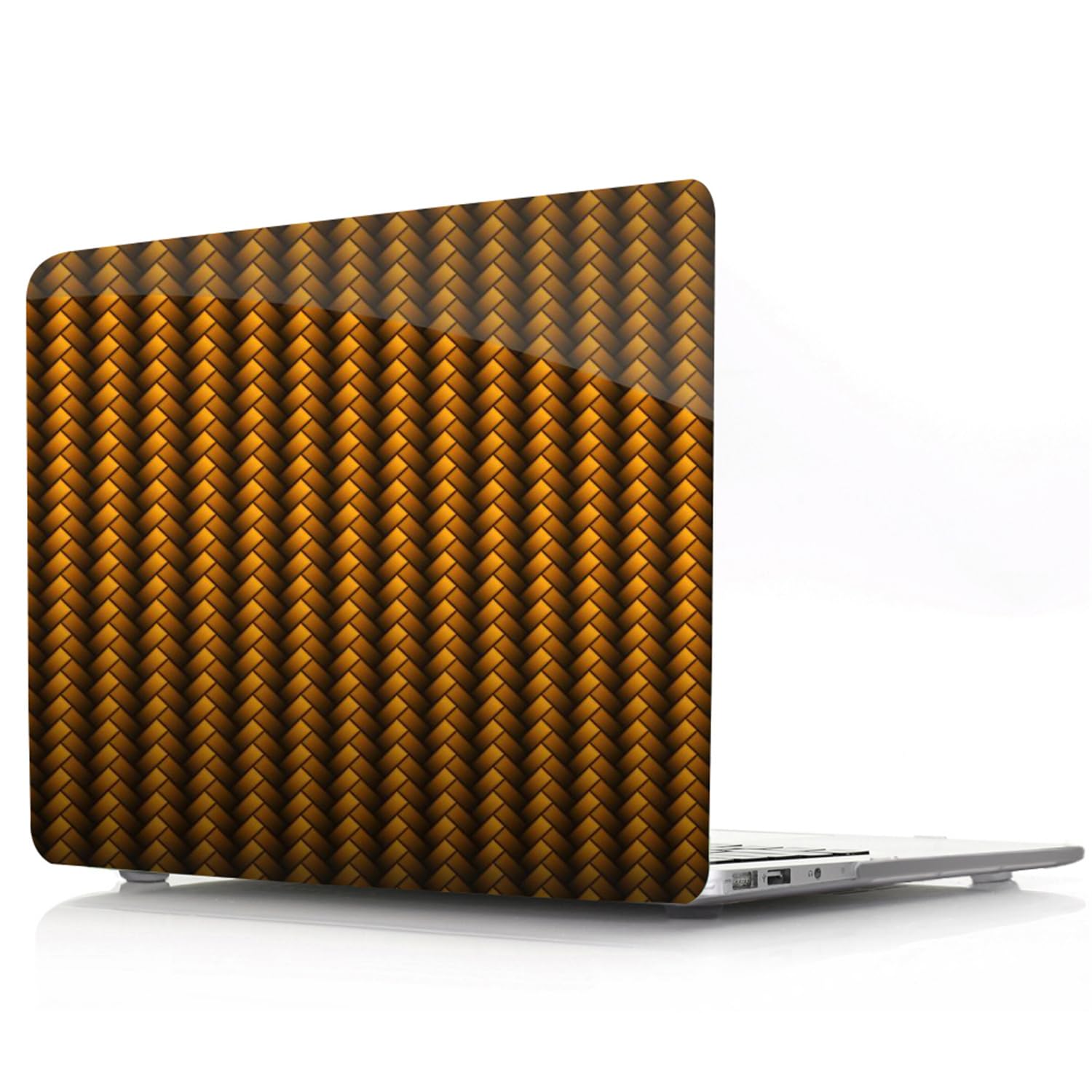 Amazon.com: IVY for MacBook Air 15 inch Case (M4 M3 M2, A3241