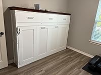 Review Image by Customer Customer