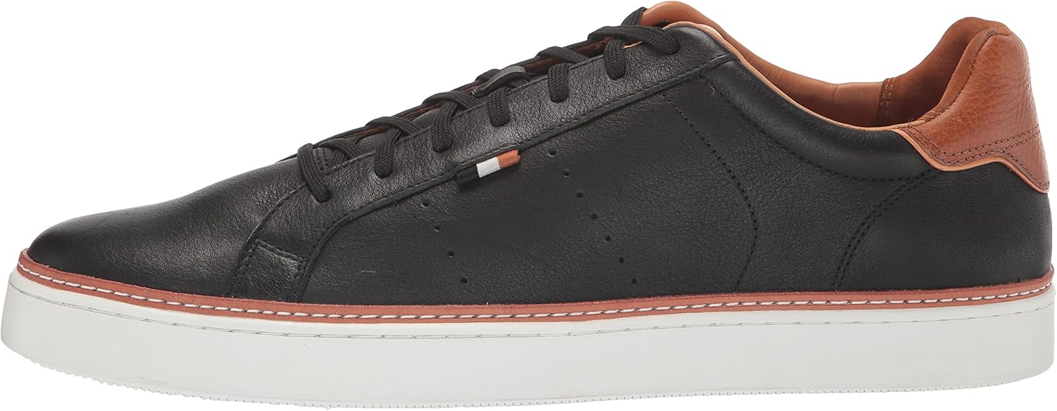 BRAWL STARS スピナーキリング ブロスタsupercell 韓国 レア ブロスタ