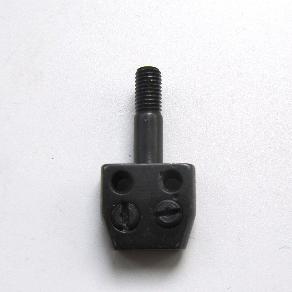 ckpsms KUNPENG - #183978001 1PCS Needle CLAMP for Brother DT6-B927 928 1/4