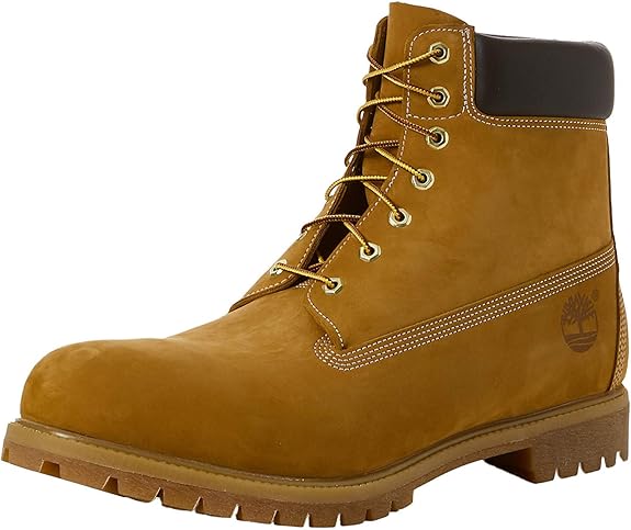 Timberland (ティンバーランド) TB010061 6インチ ブーツ 楽天市場】【公式】ティンバーランド Timberland 【定番】6
