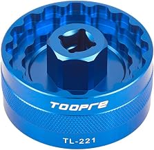 morytrade BB Tool, BB Mounting Tool, Road Bike, MTB, Bicycle Bottom Bracket, Tool