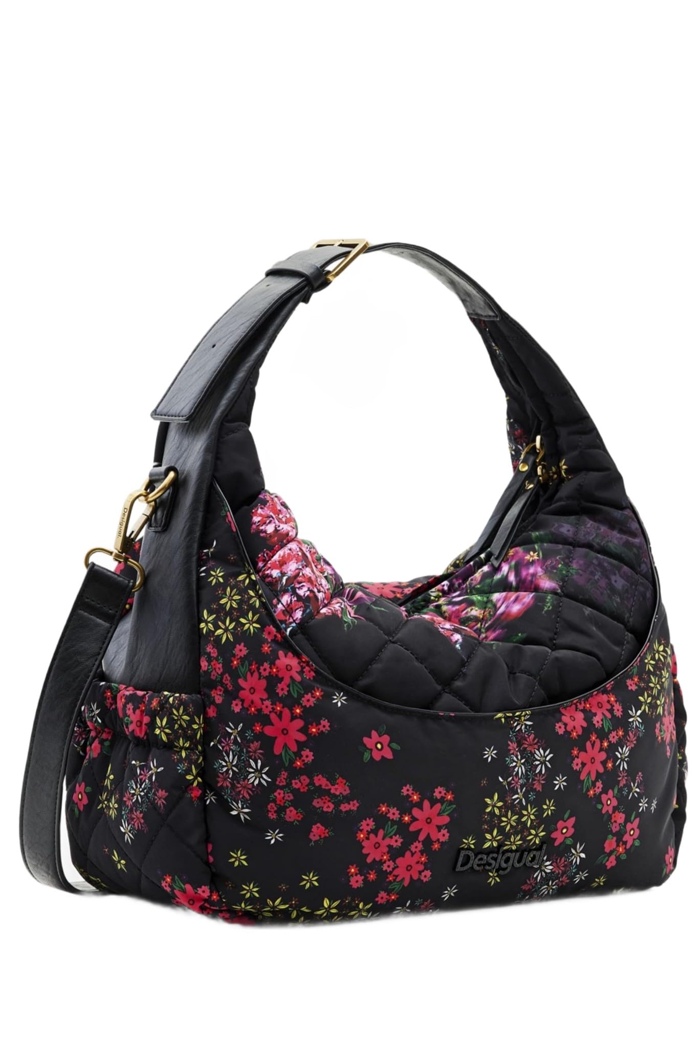 Desigual : Amazon.fr: Mode