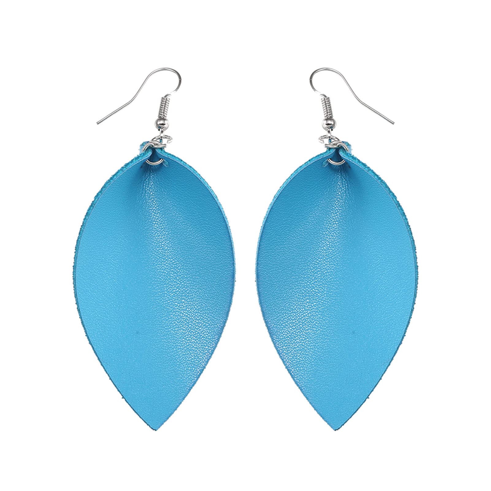 Orecchini A Forma Di Basket In Resina - Accessorio Sportivo Per Ragazze - Regalo Alla Moda E Personalizzato - Foto 10