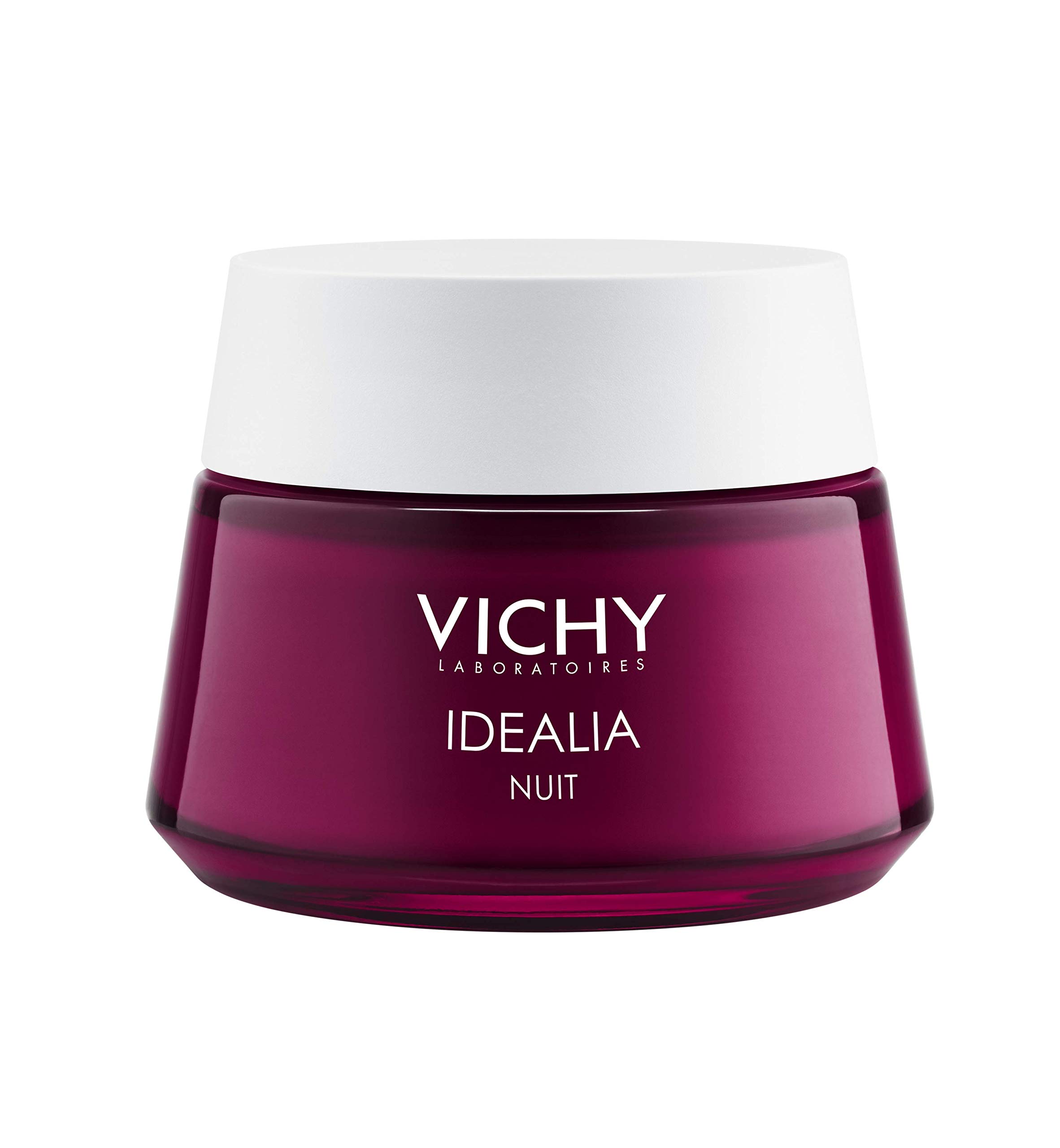 VichyIdealia Skin Sleep,50ml