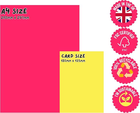 Teacher Card Multipack 4 Pack Thank You Teacher Cards Teacher Appreciation Cards End Of Term School Cards For Teachers Teaching Assistants Nursery Reception Staff