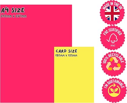 Teacher Card Multipack 4 Pack Thank You Teacher Cards Teacher Appreciation Cards End Of Term School Cards For Teachers Teaching Assistants Nursery Reception Staff