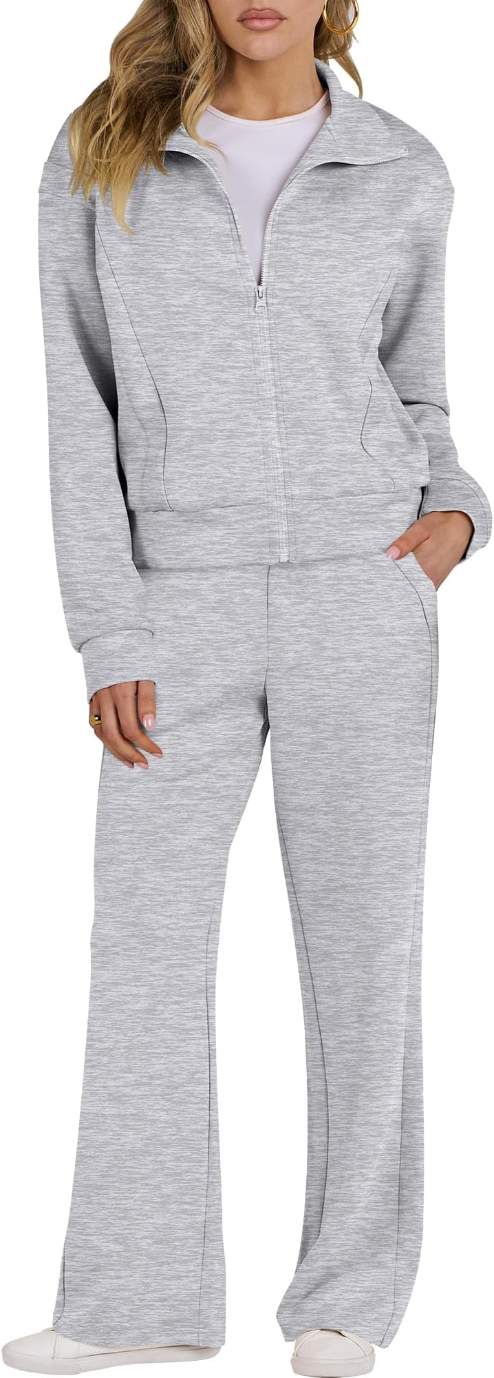 full sst tracksuit