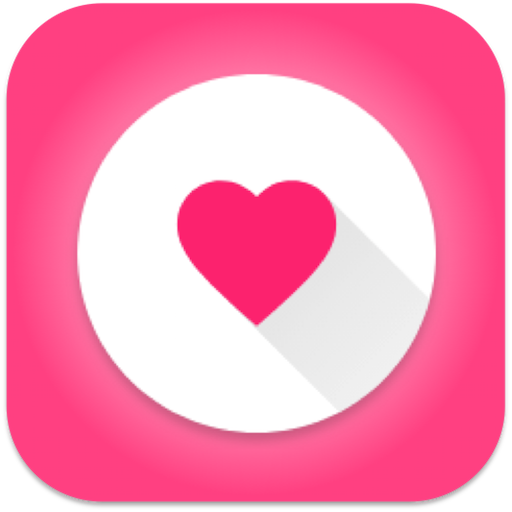 Top 10 Best Accurate Heart Rate Monitor Reviews & Buying Guide Katynel