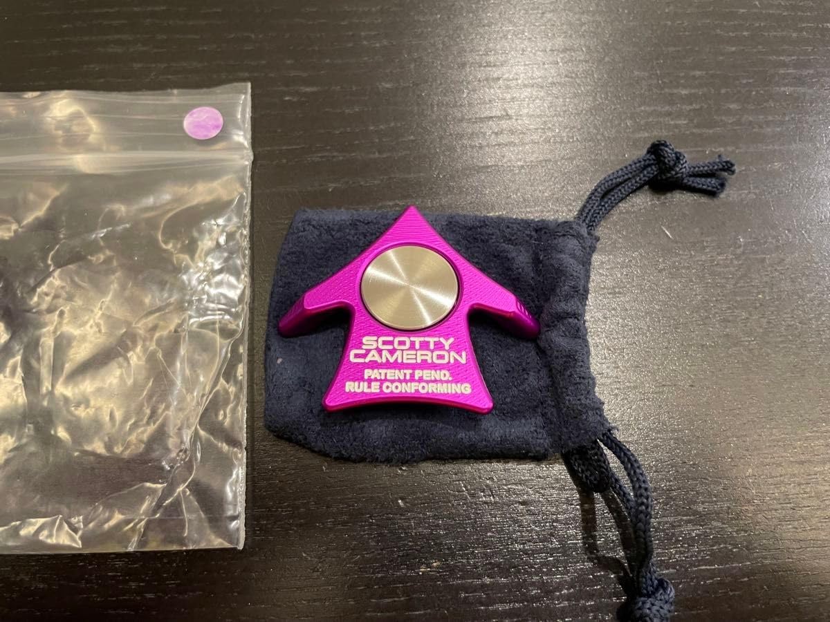 髙橋藍 バースデースペシャル缶 数量限定 2025 髙橋藍 バースデー記念 スペシャルグッズ バースデースペシャル缶