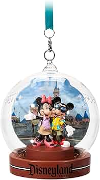 71ujVg9hfoL._AC_UF350,