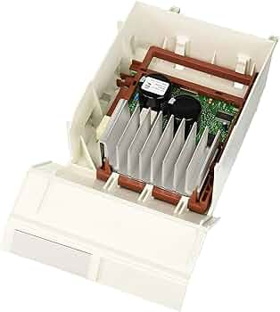 b4681016さん　専用 71ujVhdflTL._UF350,350_QL50_.jpg