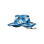 foco NFL Floral Boonie Hat