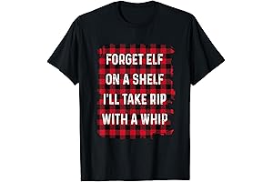 Yello-wstone TV Series Rip With A Whip Yellowstone T-Shirt