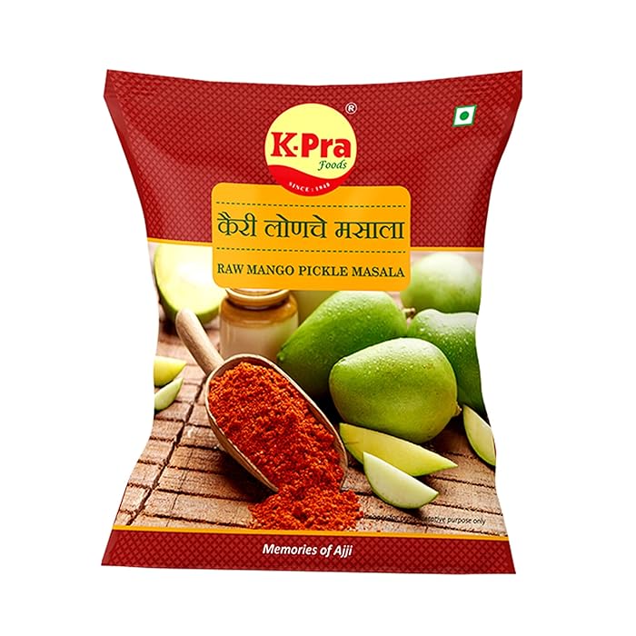 buy-k-pra-k-pra-mango-pickle-masala-aam-ka-achar-masala-kairi