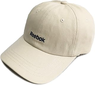 Amazon Co Jp Reebok リーボック 帽子 ファッション小物 服 ファッション小物