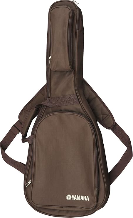 yamaha fs800 gig bolsa