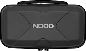 Noco GBC013 Boost Sport and Plus EVA Protection Case for GB20 and GB40