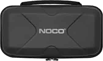 Amazon.co.jp: NOCO (ノコ) GBC013 Boost Sport/Plus エチレン酢酸
