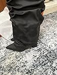 Review Image by Amazon Customer