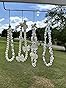 Customer image