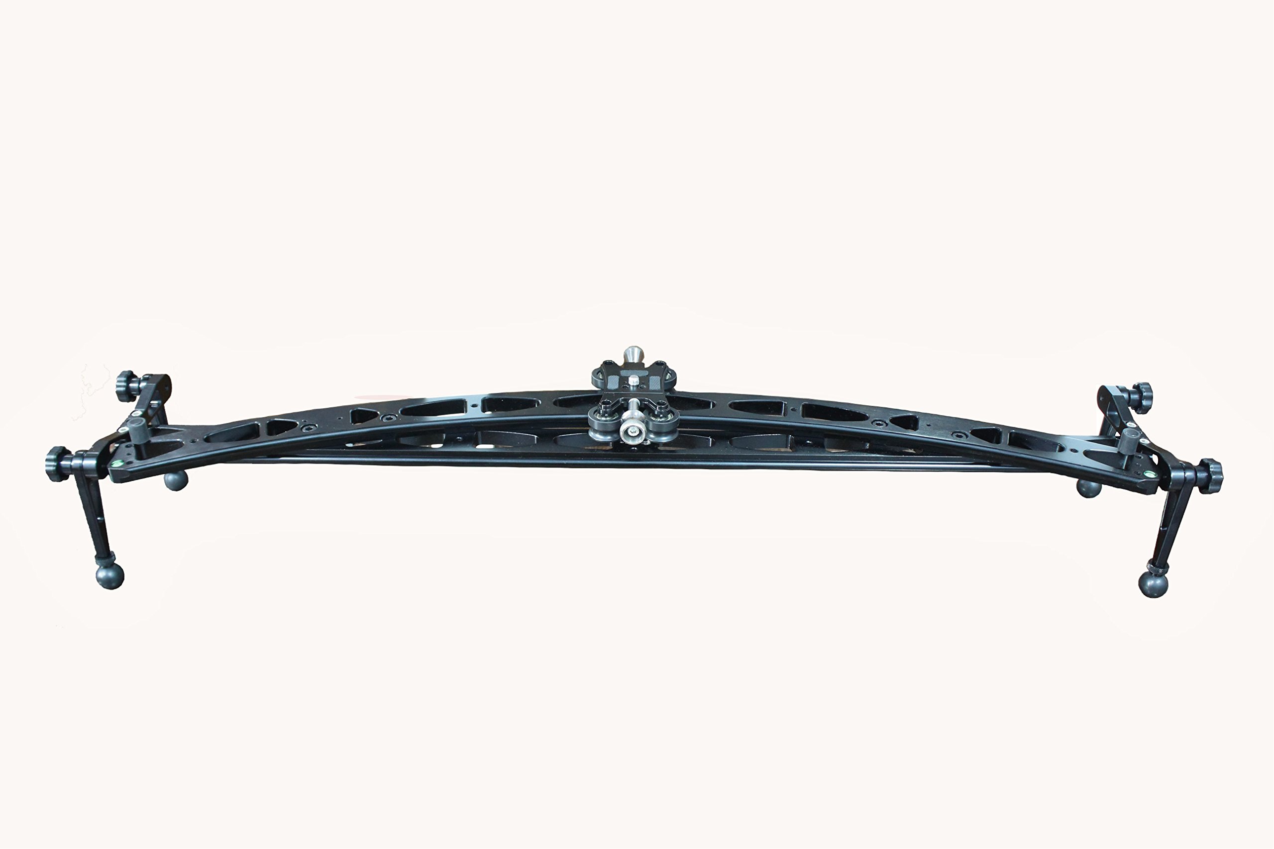 Sidewinder 3D Pro 限定3万本生産モデル Sidewinder 3D Pro 限定3万本生産モデル Sidewinder 3D Pro 限定