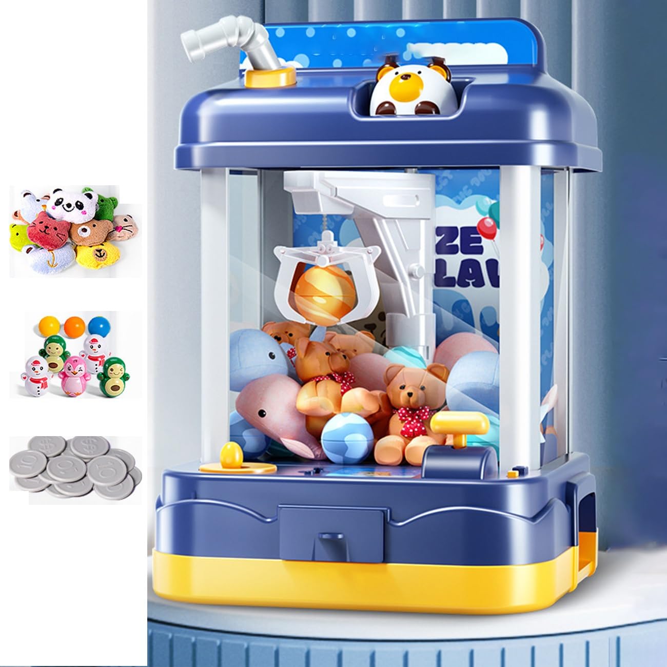 非売品 世にも愉快な怪物セット　ぬいぐるみ 13体UFOキャッチャー 当時物 非売品 世にも愉快な怪物セット ぬいぐるみ 13体UFOキャッチャー