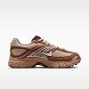 Nike Air Max Moto 2K Zapatos para Hombre (Light British Tan/Cream II/Linen/Coconut Milk) 5