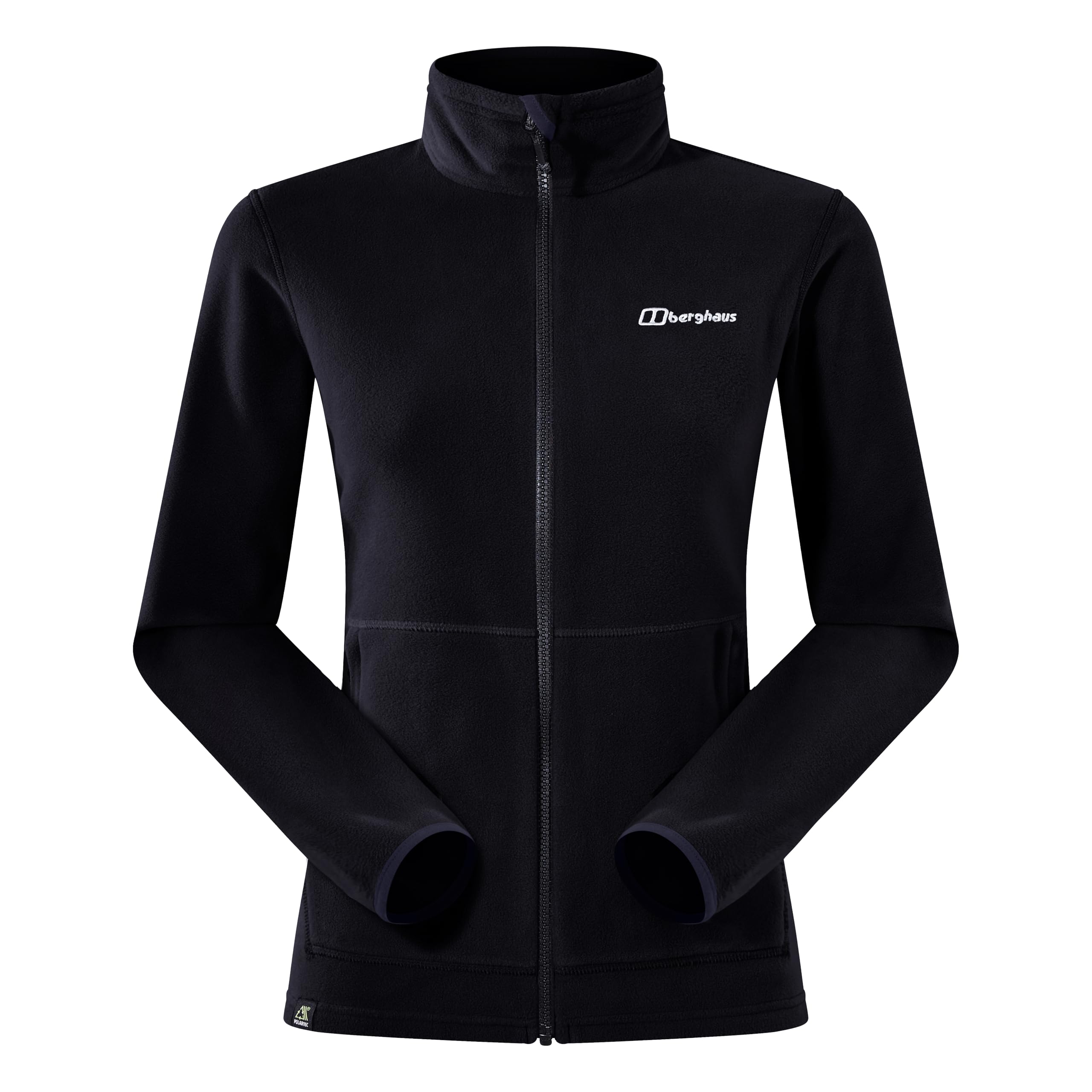 Berghaus EOSS DE Sports