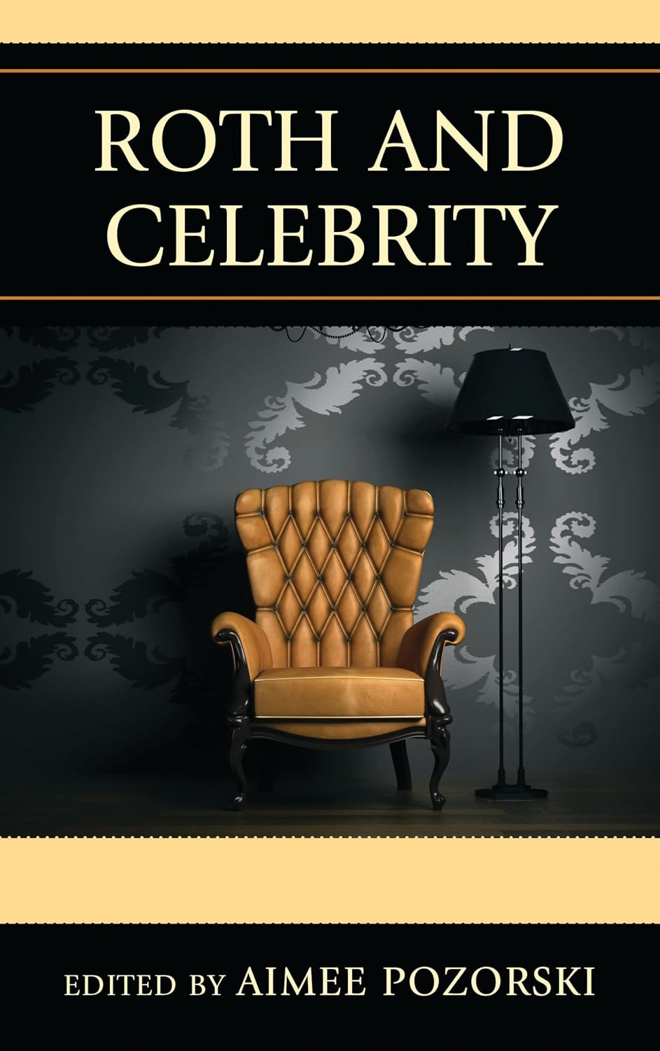 Roth and Celebrity