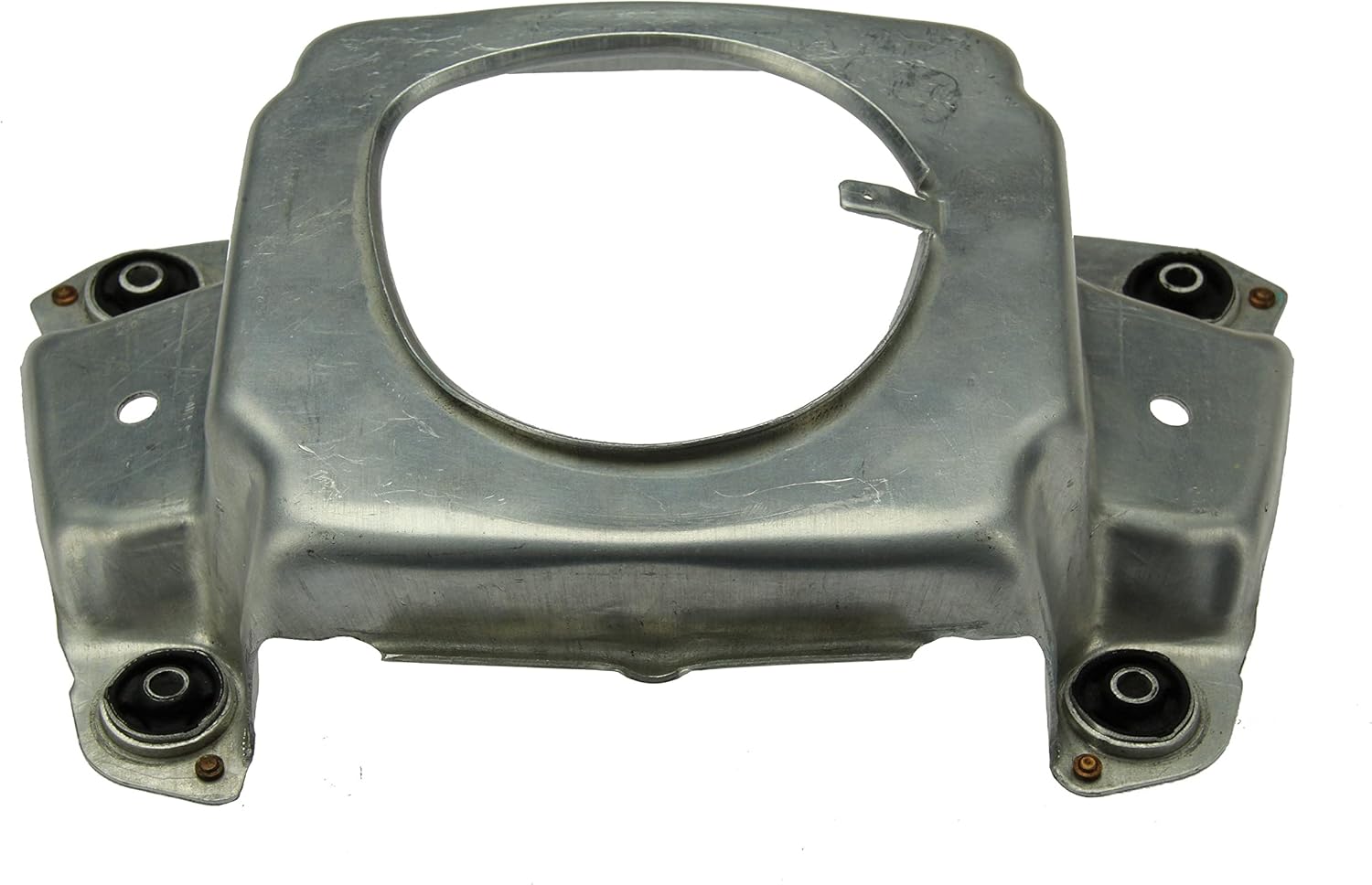 URO Parts 99334708801 Retaining Bracket for 4-Spoke Steering Wheel