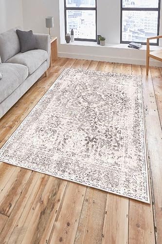 LaModaHome Alfombra antideslizante Colorido Obedness, clásica, suave, lavable a máquina, para dormitorio, interior y exterior, alfombra de baño