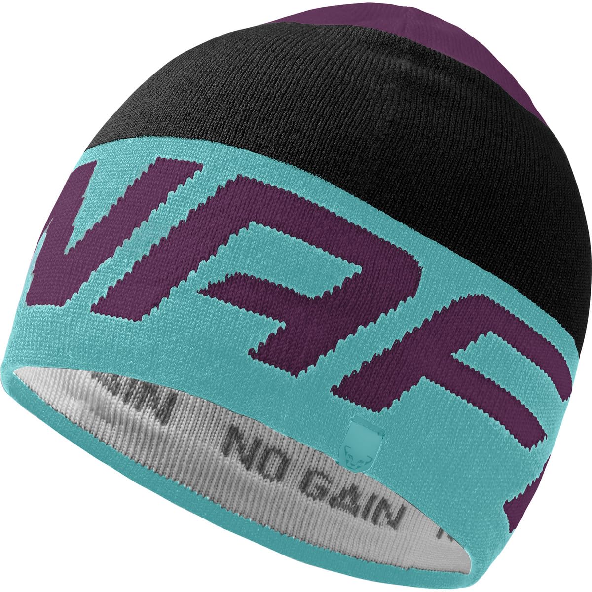 DYNAFIT Unisex Mütze Radical Beanie