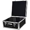 Product Photo 9