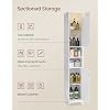 Product Photo 6
