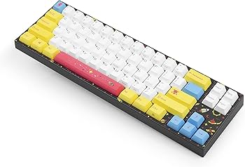 VARMILO MIYAPRO キーボード 新作発売]高性能キーボードメーカー「Varmilo」から独自スイッチ搭載の