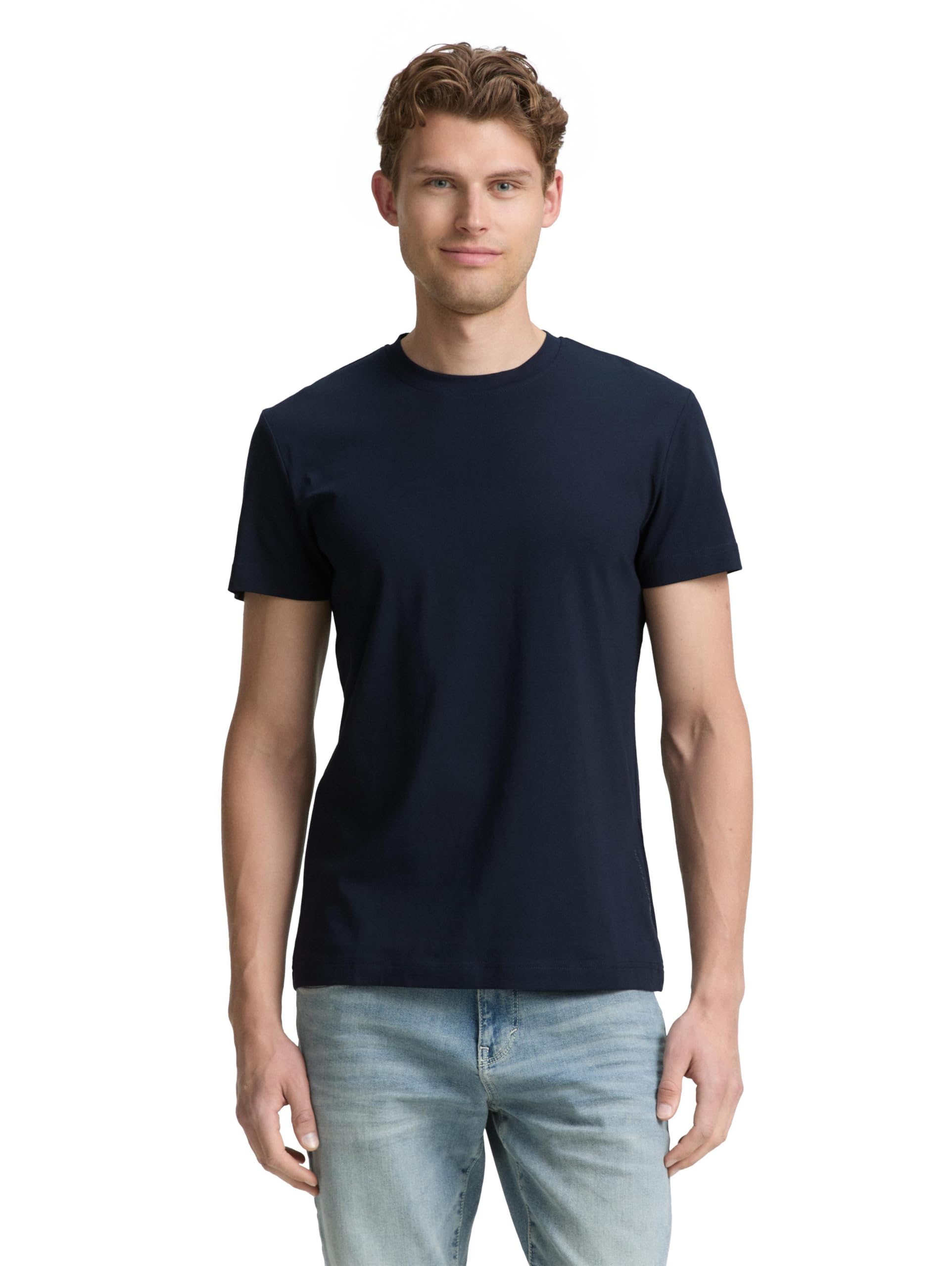 Tom Tailor Prime Day 2026