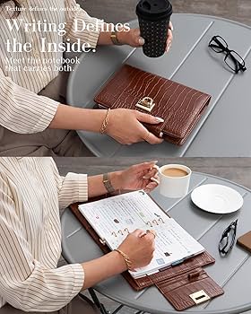 洋書 Golden Dozen Little Pocket Manuals 洋書 Golden Dozen Little Pocket Manuals Vintage The