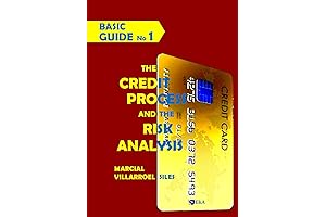 Unlock Financial Flexibility with Net 55 Line of Credit for Optimal Business Growth