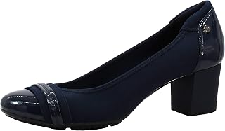 Sport Women's Guardian Leather Dress Pump