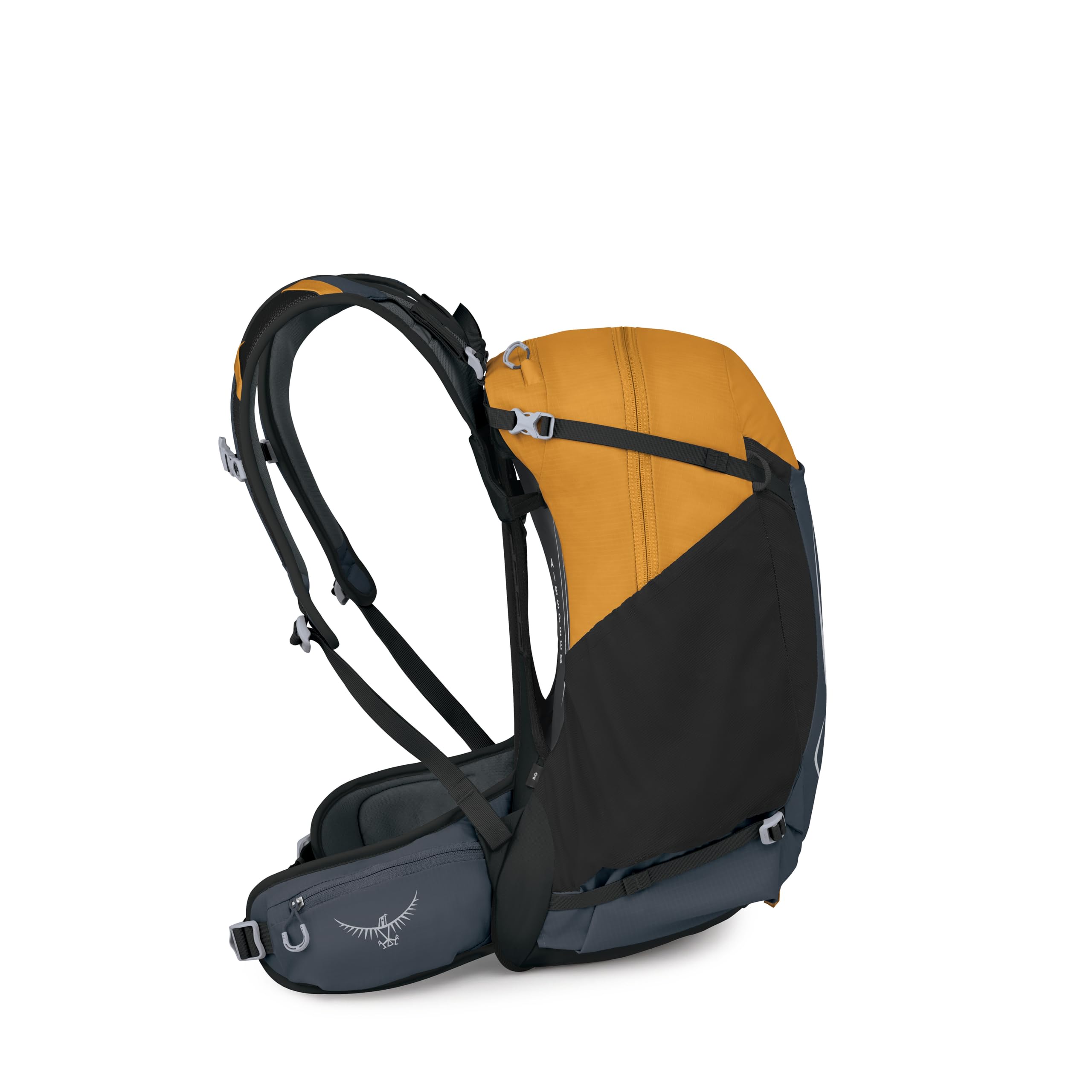 Osprey Hikelite 28 Plecak Mieszany