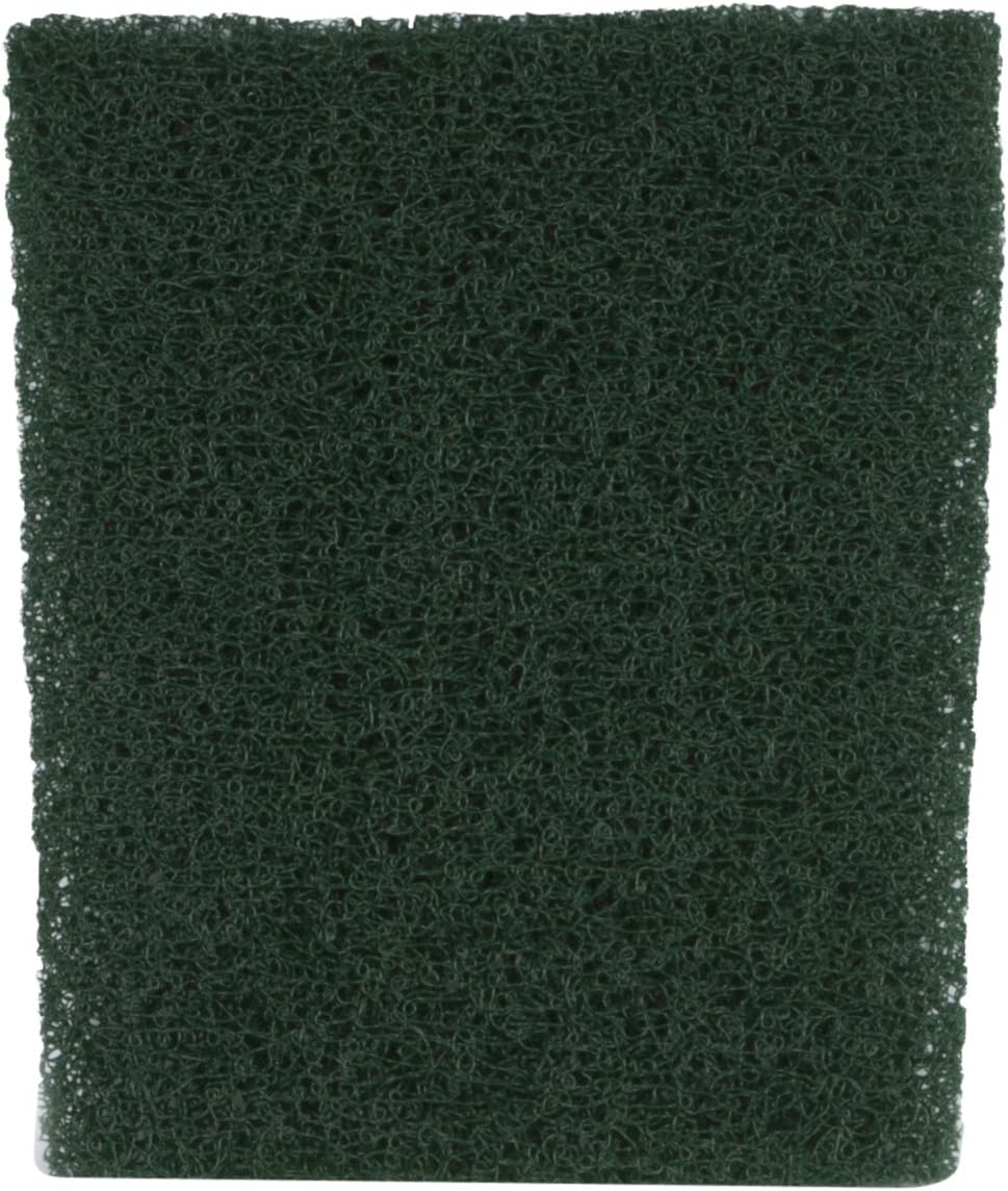 Atlantic SM4600 Replacement Pond Skimmer Matala Mat for PS4600