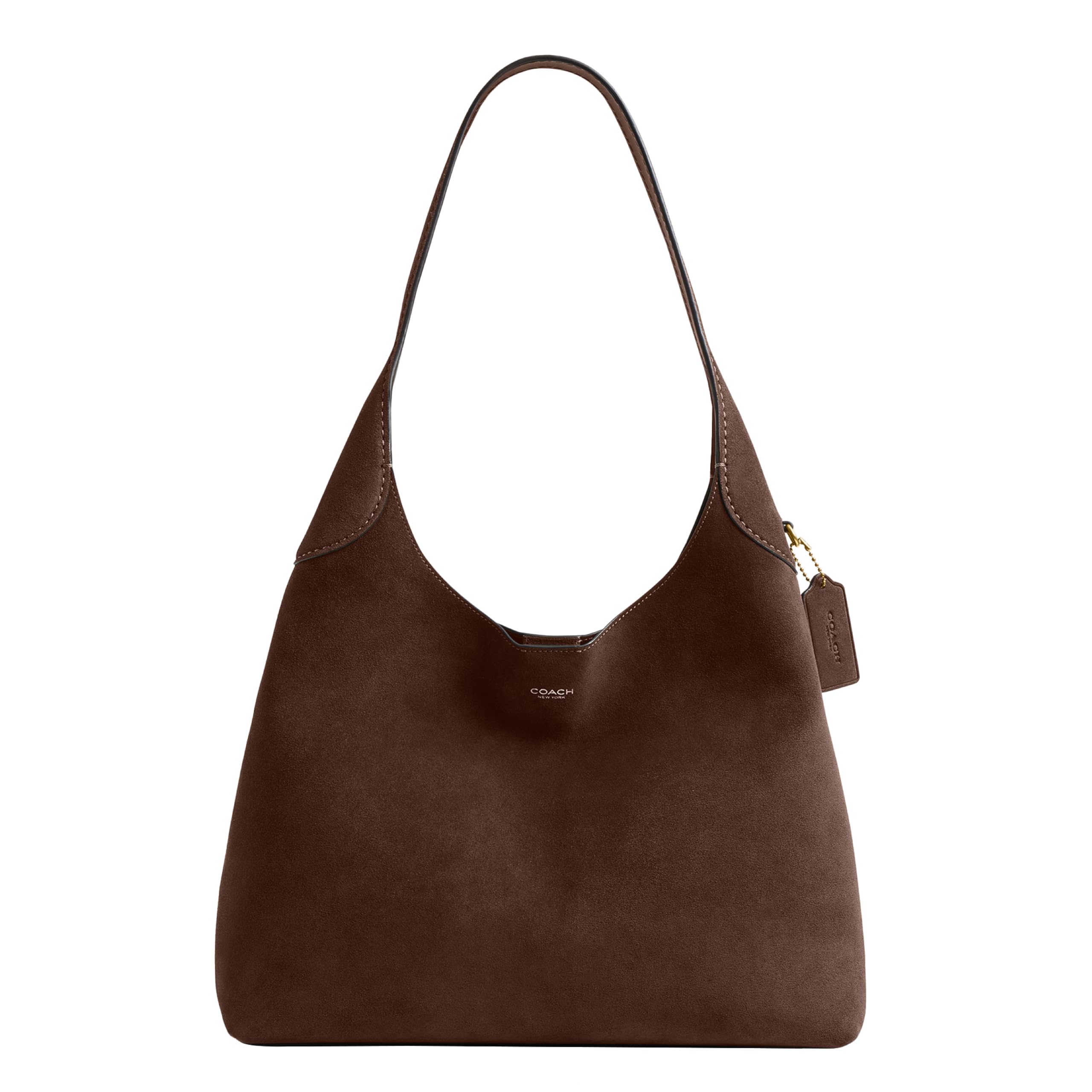 Brooklyn Shoulder Bag 34
